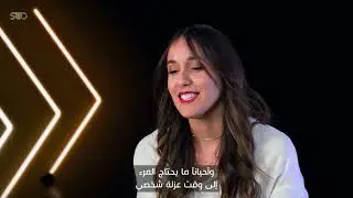 The Unique Experience of physiotherapist part 2