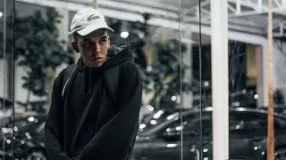 Pex - FOCO NA CAMINHADA (prod: DA20 Studio)