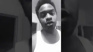End Of NBA 2k19????? 😳😳