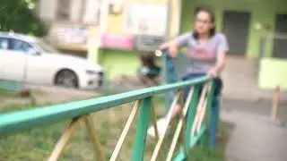 О чем молчат взрослые