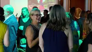 2024 Annual Augusta Arts Awards June 20, 2024