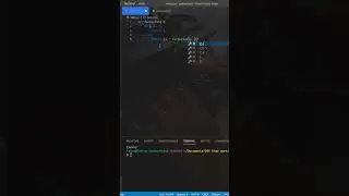 Code with me: find factorial of a number using recursion in Python 