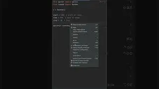 random.randrange(start, stop, step) example | Python by examples | #python