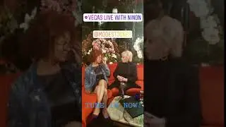 VID 30381115 102341 842
