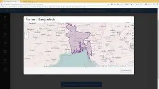 PHP database manager: second version
