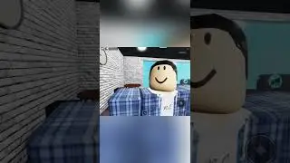 Как получить ачивку Прости, но… в The Talking NPC