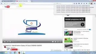 Como baixar mp3 ou vídeo do youtube [2016]