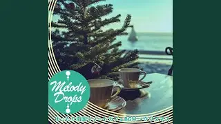 Christmas by the Manger
