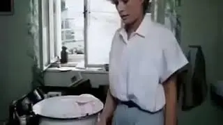 Карантиндема?