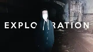 Le VOYAGE le plus FOIREUX de ma VIE !