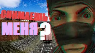МИКС ЭТО СИСТЕМА ? CS 1.6 FUN