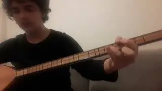 SU GELİR GÜLDÜR GÜLDÜR SİZLERLE