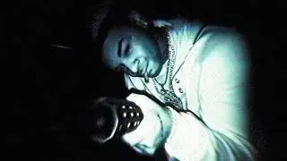 [FREE] Ken Carson Type Beat - 