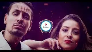 Rodrigo Tapari, María José Quintanilla - Fue Difícil [MUSIC SPACE]