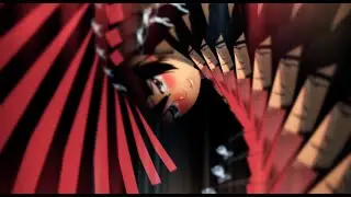[CH1LL VIII -Preview ]- noTYPE