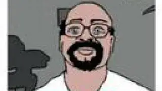MyBoss better than XXX HARDCORE PORNO LESBIAN SEXY TONGUES