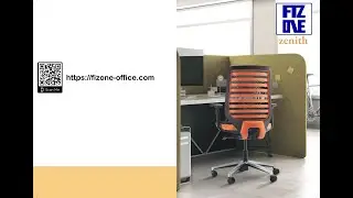 ZENITH Series (FIZONE OFFICE SYSTEM)