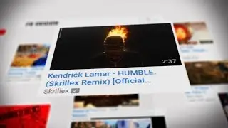 After Effects 3D Website Animation Tutorial-Fb Design Studio