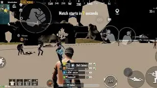 ultra potato graphics config for pubg,bgmi and pubg kr 100  lag fix subscribe for More