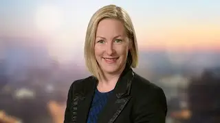 The future of the Australian property market in 2022