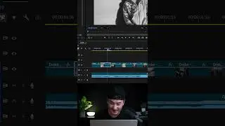 Zoom-Out Effect | Premiere Pro Tutorial