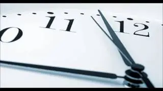 1 Minute Remaining [8-Bit]