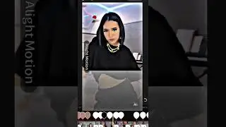 Dome🔝||#apoyo #viral #edit #shortvideo #domelipa #shortviral||@domelipa