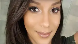 90 Day Fiance: Chantel No-Make Up Face REVEALED! [You Won’t Recognize Her]