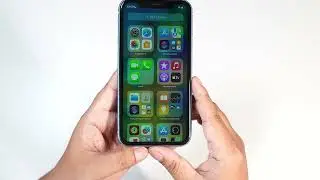 iOS 17 how to Update ?របៀបUpdate iOS 17