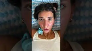 bebek bakıcısı olunca benim haller #shorts