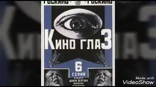 Плакаты времён СССР. Конструктивизм часть 2.