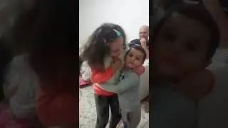 Охх,уж эта Любовь)))))