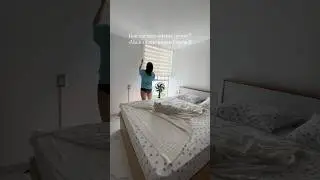 Все же, как улучшить жизнь?💃 Серия 2