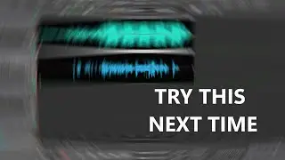 TRY THIS AUTOTUNE TRICK NEXT TIME
