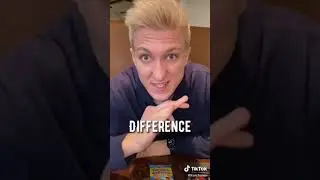 #TikTok | kurchanov | Подборка видео | Английский язык | Евгений Курчанов | Как по английски будет..