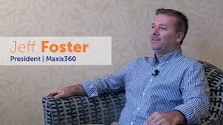 Maxis360 | Digium Partner Spotlight