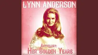 Close to You (Remastered)