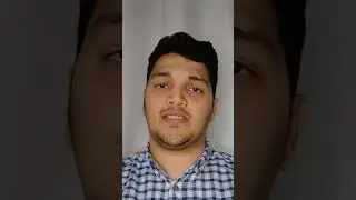 Politologiya ixtisasından məzun olduqdan sonra...