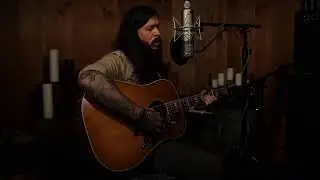 Livestream from the Lodge