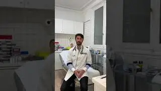 Хамзат Беков обращение про политзаключенных