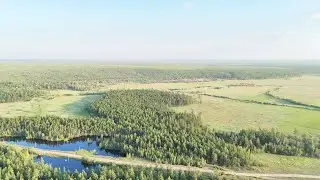Природа через дрон #djimini4pro |То что не увидеть с земли  #shorts #drone #шортс  #shortvideo #4k