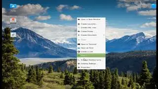 HOW TO USE LINUX MINT18.3 OS IN PERSISTENT MODE (PENDRIVE)
