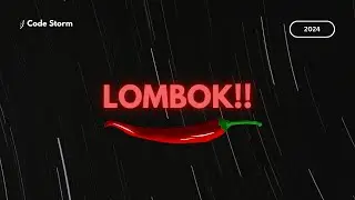 Spring Boot  | Lombok |  My Code Became ✨Magical✨