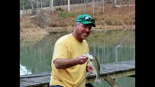 Meet Greg Taylor, Coastal Zone Soil Scientist