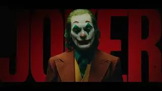 *FREE BEAT* - JOKER (Trap Type Beat)