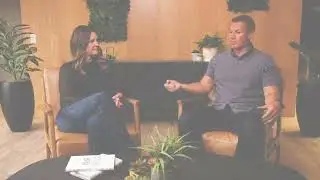 Teaching young people about God | You Are a Theologian | Jen Wilkin and J. T. English
