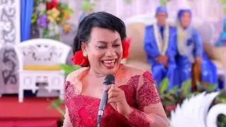 CUCUK LAMPAH DIAN-TOK SAK DOKARE NGAKAK PART 2