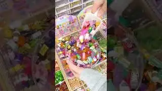 packing orders 