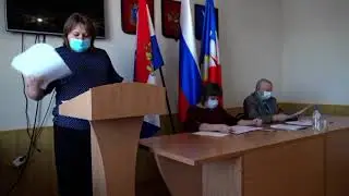 Хворостянка, ТРК "Спектр"
