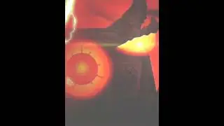 #качественныйконтент